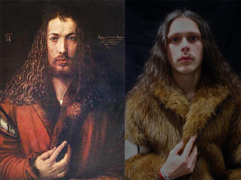 Felix k1.jpg
